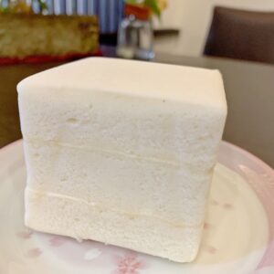 陳記-冰淇淋c