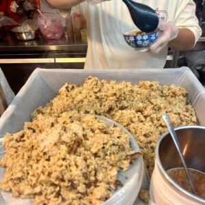 油飯-1